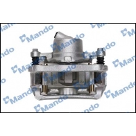 Тормозной суппорт MANDO R0 KHC7O EX48140050A0 1422789754 - Изображение 5