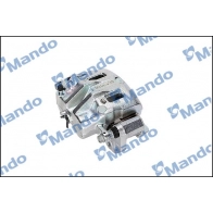Тормозной суппорт MANDO EX4814008260 W BNLM 1422789850