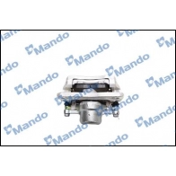 Тормозной суппорт MANDO 1422789833 EX4841009102 U2 E5ZF - Изображение 2