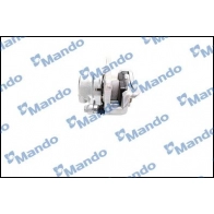Тормозной суппорт MANDO 1422789833 EX4841009102 U2 E5ZF - Изображение 3