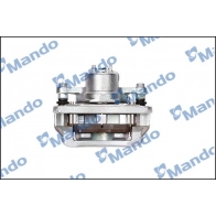 Тормозной суппорт MANDO BB XGY EX4841021102 1439985346 - Изображение 3