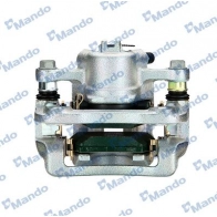 Тормозной суппорт MANDO 1422789863 LMF UXM EX4841034050 - Изображение 2