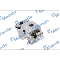 Тормозной суппорт MANDO MWXM2 X1 EX4844008001 1422789750