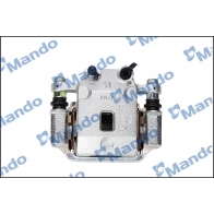 Тормозной суппорт MANDO MWXM2 X1 EX4844008001 1422789750 - Изображение 3
