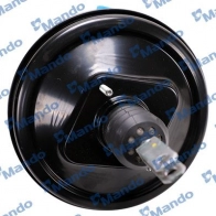 Усилитель тормозного привода MANDO HDDQD E EX4850005003 1422789843 - Изображение 2
