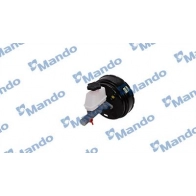 Усилитель тормозного привода MANDO 1439985354 0H K2L EX4850008103
