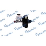 Усилитель тормозного привода MANDO 1439985354 0H K2L EX4850008103 - Изображение 2