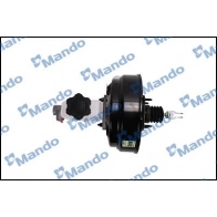 Усилитель тормозного привода MANDO 1439985354 0H K2L EX4850008103 - Изображение 3