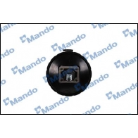 Усилитель тормозного привода MANDO 1439985354 0H K2L EX4850008103 - Изображение 4