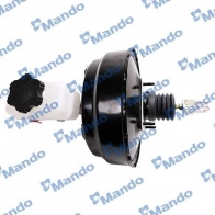 Усилитель тормозного привода MANDO EX4850008105 5DO Z18 1422789769 - Изображение 2