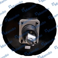 Усилитель тормозного привода MANDO EX4850008105 5DO Z18 1422789769 - Изображение 3