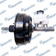 Усилитель тормозного привода MANDO EX4850008105 5DO Z18 1422789769 - Изображение 4
