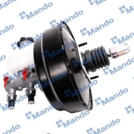 Усилитель тормозного привода MANDO D4 5SS 1439985358 EX4850008C12 - Изображение 2