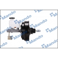 Усилитель тормозного привода MANDO EX4850009101 1422789748 SNO3 F