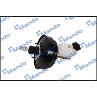 Усилитель тормозного привода MANDO EX4850009103 2 2QYMNU 1439985360