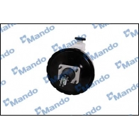 Усилитель тормозного привода MANDO EX4850009103 2 2QYMNU 1439985360 - Изображение 2