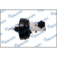 Усилитель тормозного привода MANDO EX4850009103 2 2QYMNU 1439985360 - Изображение 3
