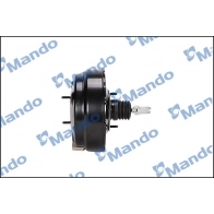 Усилитель тормозного привода MANDO D TA7I EX4851008C00 1439985370