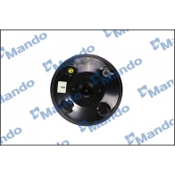 Усилитель тормозного привода MANDO D TA7I EX4851008C00 1439985370 - Изображение 2