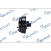Усилитель тормозного привода MANDO EX4851009000 OHDQ 7A 1439985371