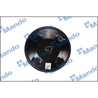 Усилитель тормозного привода MANDO EX4851009000 OHDQ 7A 1439985371 - Изображение 2