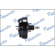 Усилитель тормозного привода MANDO 1439985372 EX4851009200 Z CEJ9X