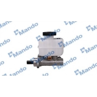 Главный тормозной цилиндр MANDO 1422789771 EX4854005600 1 AG5J - Изображение 2