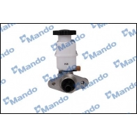 Главный тормозной цилиндр MANDO 1422789771 EX4854005600 1 AG5J - Изображение 3
