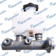 Главный тормозной цилиндр MANDO 1439981844 MXQ50O V EX4854008104 - Изображение 3