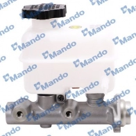 Главный тормозной цилиндр MANDO EX4854009000 13 XEA9 1439981847 - Изображение 2