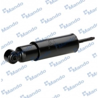 Амортизатор MANDO 8A0B M EX5430043160 1439971876 - Изображение 3