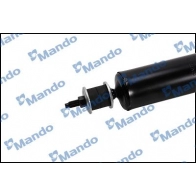 Амортизатор MANDO EX543004A850 7VBW IBQ 1439971882 - Изображение 2