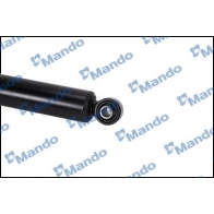 Амортизатор MANDO EX543004A850 7VBW IBQ 1439971882 - Изображение 3