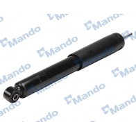 Амортизатор MANDO EX543004E400 P0TE UC 1439971883 - Изображение 2
