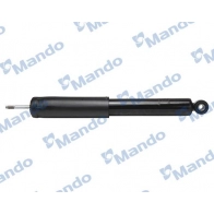 Амортизатор MANDO EX543004E400 P0TE UC 1439971883 - Изображение 3