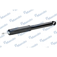Амортизатор MANDO 1439971884 EX543004E700 FTF QRZ - Изображение 2