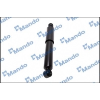Амортизатор MANDO EX543004F000 1422788115 BKHA C7 - Изображение 2
