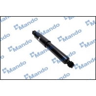Амортизатор MANDO EX543004F000 1422788115 BKHA C7 - Изображение 3