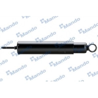Амортизатор MANDO 1422786661 EX543005H500 J41 6G