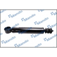 Амортизатор MANDO EX543007E000 RI3CDJ 4 1439971899