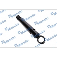 Амортизатор MANDO EX543007E000 RI3CDJ 4 1439971899 - Изображение 2