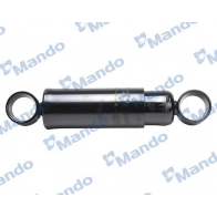 Амортизатор MANDO BFCYG VM EX5430083400 1439971904