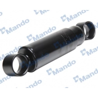 Амортизатор MANDO BFCYG VM EX5430083400 1439971904 - Изображение 2