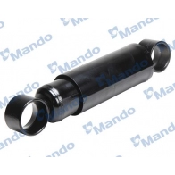 Амортизатор MANDO BFCYG VM EX5430083400 1439971904 - Изображение 3