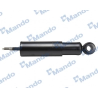 Амортизатор MANDO EX543008A200 1 L3J63S 1439971911