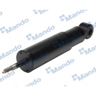 Амортизатор MANDO EX543008A200 1 L3J63S 1439971911 - Изображение 2