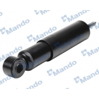 Амортизатор MANDO EX543008A200 1 L3J63S 1439971911 - Изображение 3
