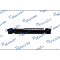 Амортизатор MANDO WDU BXME 1422786663 EX543008A810