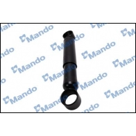 Амортизатор MANDO WDU BXME 1422786663 EX543008A810 - Изображение 2