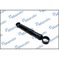 Амортизатор MANDO WDU BXME 1422786663 EX543008A810 - Изображение 3